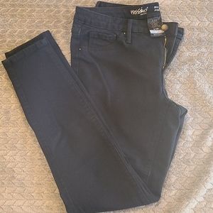 Mossimo Jeggings